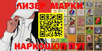 ECSTASY Донской