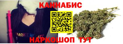 ECSTASY Донской