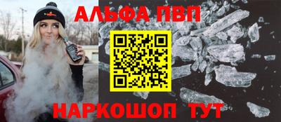 ECSTASY Донской