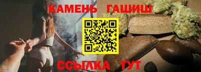 ECSTASY Донской
