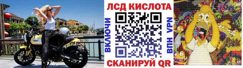 площадка официальный сайт  Мурино  Марки NBOMe 1,5мг  сколько стоит 